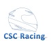 CSC Racing