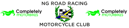 NG Road Racing