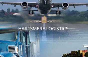 Hartsmere Logistics
