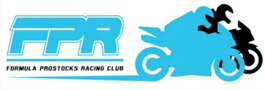 Formula Prostocks Racing