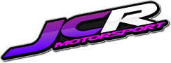 JCR Motorsport