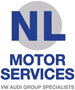 NL Motor Services