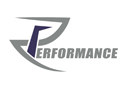 R E Performance