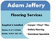 Adam Jeffery Flooring