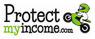 Protect my Income