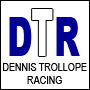 Dennis Trollope Racing