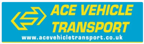 Ace Vehicle Transport
