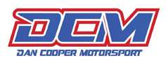 Dan Cooper Motorsport