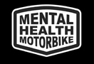Mental Health Motorbike