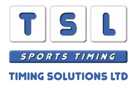Timing Solutions Ltd
